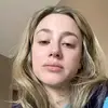 johnweber - @johnweber0057 - TikTok
