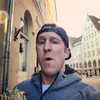 johnweber - @john02322y1 - TikTok