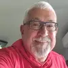 Weber - @weber_john - TikTok