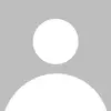 John - @john.webley - TikTok