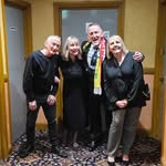 John Webley - @webleyjohn - Instagram