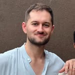 John Webley - @john.webley - Instagram