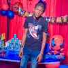 John Webley - @johnwebley0 - TikTok