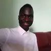 John_Webley - @John_Webley - TikTok