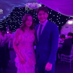 John Webley - @j.webley7 - Instagram