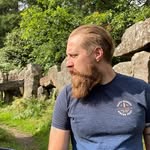 John Webley Sykes - @johnsykes99 - Instagram