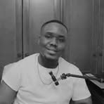 John Wesley - Facebook