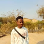 John Wesley - Facebook