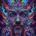 Jon Webley - @siyd_nee - Instagram