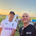 Jon Webley - @jonwebley81 - Instagram