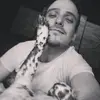 Jon Webley - @jonwebley - TikTok