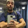 jon webley - @jon.webley - TikTok