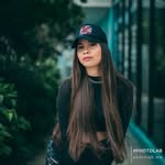 Malhin Magsayo Edent - @johnwebleymalhin - Instagram