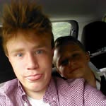 Tyler john webley - @tyler_webley_7 - Instagram