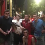 John Webster - @johnwebster1997 - Instagram