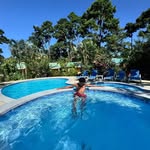 John Webster - @ban_10w - Instagram