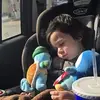 John Webster - @john.webster44 - TikTok