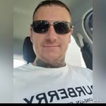 John Webster - @johnwebster85 - Instagram