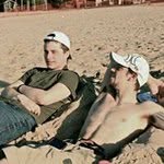 John Webster - @webster.john02 - Instagram