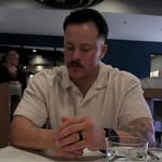 John Webster - @johnwebb19 - Instagram