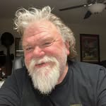John Webster - @johnwebster812 - Instagram