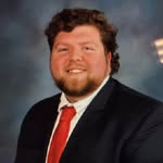 John Webster - @john.webster74 - Instagram