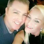 John Webster - @johnwebster475 - Instagram