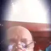 john webster - @john.webster33 - TikTok
