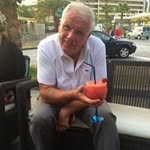 John Webster - @jonwebster082 - Instagram