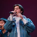 John Webster - @jwebstermusic - Instagram