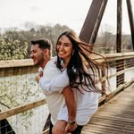 John Webster - @johnwebster17 - Instagram