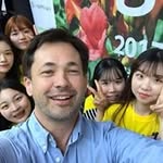 John Webster - @johnwebsterfinland - Instagram