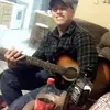 John Webster - @johnwebster08 - TikTok