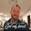 John Webster - @johnwebster10 - TikTok