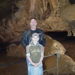 John Webster - @john.webster.1042 - Instagram