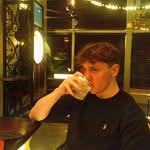 John Webster - @05jwebster - Instagram