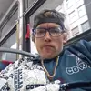 John Webster - @john.webster49 - TikTok