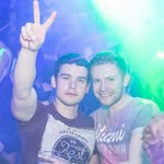 John Webster - @johnwebster.93 - Instagram