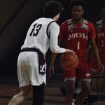 John Webster - @john_w.13 - Instagram
