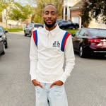 John Webster - @mrburns_mobo - Instagram
