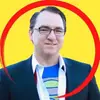 John Webster - @coachjohnwebster - TikTok