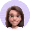 John Webster - @john.webster906 - TikTok