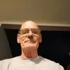 John Webster - @john.webster97 - TikTok
