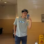 John Webster Abelilla - @jhn_webster - Instagram