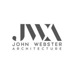 John Webster Architecture - @johnwebsterarchitecture - Instagram