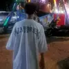 John Webster - @john.webster46 - TikTok