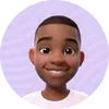 John Webster - @john.webster08 - TikTok
