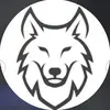 John Webster Bops - @john.websterr - TikTok