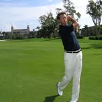 John Webster Golf Academy - @johnwebstergolf - Instagram