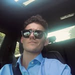 John Webster III - @john.webster_iii - Instagram